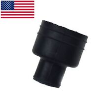 OE 17152-RAA-A00 Engine Air Intake Breather Joint For Honda Element Accord Acura picture