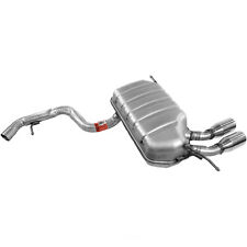 Exhaust Muffler Assembly-Quiet-Flow Rear Walker 55624 fits 09-17 VW Tiguan picture