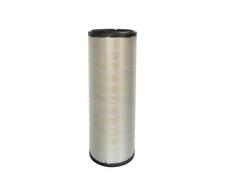 AIR FILTER DA2976: REPLACES  42808 RS4634 57MD320M 25100042 2MD512AM picture