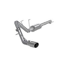 MBRP Exhaust S5142409-VT Exhaust System Kit for 2018 Ram 1500 picture