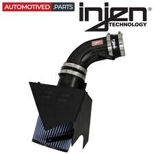 Injen SP1391BLK Black Cold Air Intake for 2010-2012 Hyundai Genesis Coupe 3.8 V6 picture
