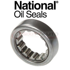 National Wheel Bearing for 1978-1982 Oldsmobile Cutlass Calais 3.8L 4.3L sn picture