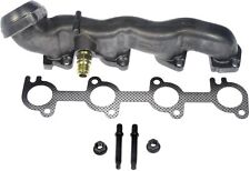 Dorman 899ZN85 Exhaust Manifold Left Fits 2004-2006 Ford Econoline 4.6L V8 2005 picture