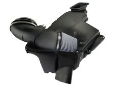 aFe Magnum Force Air Intake For 08-13 BMW M3 E90 E92 E93 S65 4.0L V8  picture