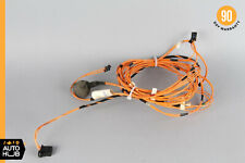 05-09 Mercedes W209 CLK280 CLK550 CLK63 Optic Wire Cable Harness 2095403034 OEM picture