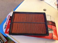 NEW OEM FORD 1994 95 96 97 ASPIRE 1.3L 4Cyl AIR FILTER ELEMENT FA1606 picture