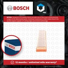 Air Filter fits CITROEN XSARA PICASSO N68 1.6 05 to 10 Bosch 1444FE 1444FF New picture