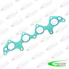 MGF / MG TF INLET MANIFOLD GASKET GENUINE MG ROVER PRODUCT  135 / 160 / 143 bhp picture