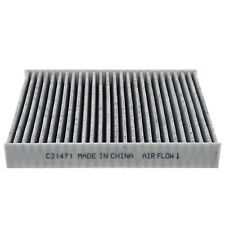Cabin Air Filter For Avalon Camry Corolla Highlander Prius Sienna Venza H13 TX picture