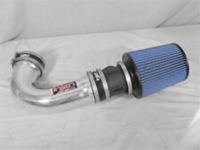 Injen Polished Tuned Air Intake Fits 08-09 G8 V8 6.0L picture