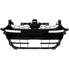 NEW Front Grille For 2018-2020 Honda Accord Sedan HO1036130 SHIPS TODAY picture