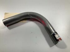 Nickson 17700 Exhaust Pipe 90 Degree Elbow - 1-1/2