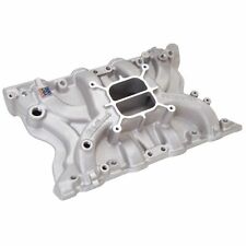 Edelbrock 2171 Performer 400 Intake Manifold for 1971-82 Ford 351/M400 picture