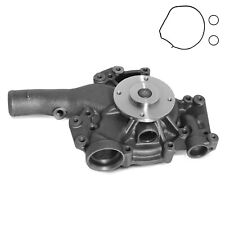 Water Pump For Detroit Diesel Mercedes Benz RA9062006301 9062006301 MBE924 4.8L  picture
