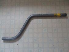 1962-63 Rambler exhaust pipe. picture