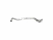 Walker 85YZ68V Tail Pipe Fits 2004-2006 Nissan Titan 5.6L V8 Exhaust Tail Pipe picture