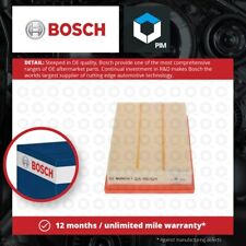 Air Filter fits SEAT LEON 1.0 1.5 2018 on DADA Bosch 5Q0129620E 5Q0129620F New picture