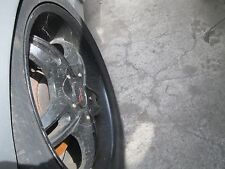 Camaro SS Trans Am Wheels 18's NO tires 4 used after market 93-02   picture