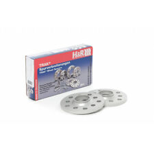 H&R For Mercedes-Benz 300CE 1988-1993 Trak+ DRA Wheel Spacer Adapter | 25mm picture