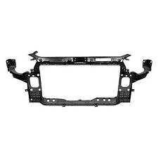 For Kia Forte 17-18 Sherman Front Radiator Support CAPA Certified picture