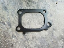 Downpipe Gasket 1993 - 1995 MAZDA FD Rx7 Exhaust Turbo Gasket BIG COST SAVINGS picture