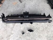 2005 2006 Ford Expedition Spare Tire Jack Kit Tools and Tray OEM picture