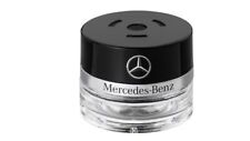 Genuine Mercedes-Benz Air Balance Perfume Atomizer NIGHTLIFE MOOD picture