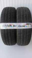 175 65 14 tires for Citroen ZX BREAK 1.9 D MONACO 1994 1044028 picture