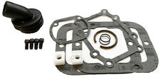 Ford 5 Speed Transmission Shifter Reseal Kit F250 F350 ZF S5-42 S5-47 ZF42-SK1 picture
