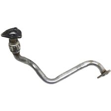 223294 Davico Exhaust Pipe Front for Chevy S10 Pickup Chevrolet S-10 GMC Sonoma picture