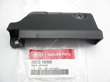 2012-2017 Kia Rio Air Intake Inlet Duct Shield OEM 28213-1W000 picture