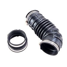 Engine Air Intake Hose Fits 2009-2011 Chevrolet Aveo Aveo5  1.6L L4 DOHC N/A LXV picture