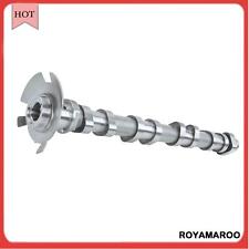 1pc Intake Camshaft For Mercedes-Benz W176 C117 X156 A250 CLA200 M270 1.6/2.0L picture