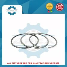 Fits RANGE ROVER SPORTS 3.0 SUPERCHARGED LAND ROVER 306PS ENGINE PISTON RING SET picture