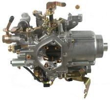 New Carburetor FOR  Mitsubishi Lancer Proton Saga 4G13 /4G15    picture