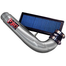 Injen SP5024P Aluminum Cold Air Intake System for 2015-2019 Fiat 500 1.4L Turbo picture