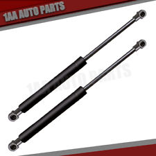 Qty2 Fits Continental Supersports 2004-2014 Coupe Trunk Lift Supports Springs picture