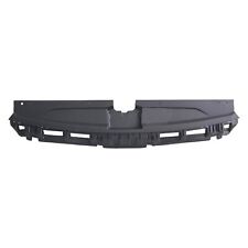 For Kia Forte 2019-2021 Replace Front Header Panel Molding Standard Line picture