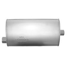 N/A Exhaust Muffler Fits 2002-2003 Saturn Vue picture