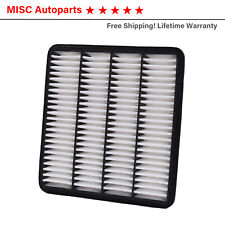 Engine Air Filter For Toyota Tundra Sequoia Land Cruiser Lx570 picture