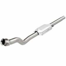 Fits 1996 Chevrolet Lumina APV Direct-Fit Catalytic Converter 23411 Magnaflow picture