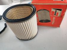 Fram CA4372 Air Filter Mitsubishi Starion Chrysler Conquest Colt NOS MD607648 picture