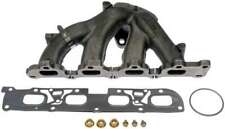 Exhaust Manifold for 2011-2012 Chevrolet Malibu picture