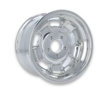HB008-030 Halibrand Sprint Wheel 15x8 - 5x4.75  4.25 BS Polished No Clearcoat picture