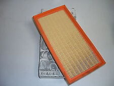 Air Filter Golf Mk5 Polo Touran Some 1.4 / 1.6 FSi 03C129620 New Genuine VW picture