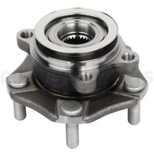 For 2013-2019 Nissan Sentra Front Left or Right side Wheel Hub Bearing Assembly picture