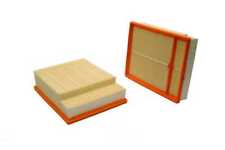 Air Filter Wix 49842 picture