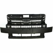 Header Panel Grille Opening Panel Fits Ford Flex 8A8Z8A284A FO1223115 picture