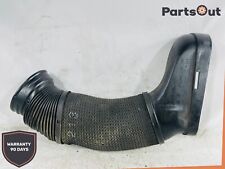 2008-2012 Mercedes W204 C300 E350 Air Intake Duct Pipe Hose Left Driver Side OEM picture