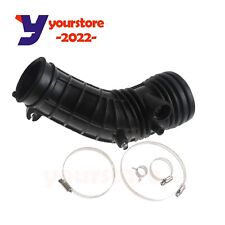 Air Cleaner Intake Hose 17228RBBA00 for 2004 2005 2006 2007 2008 Acura TSX 2.4L picture